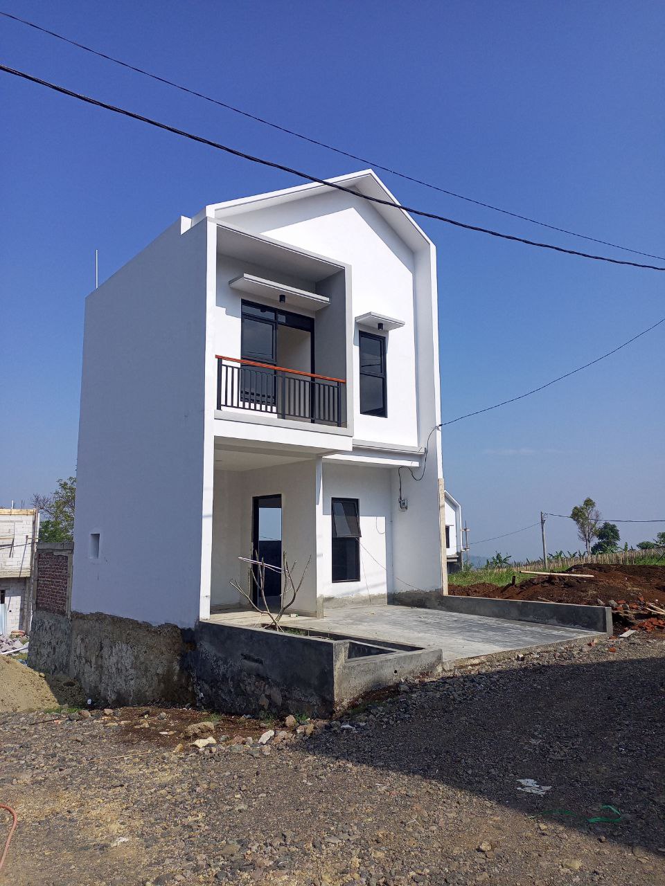 photo_2023-06-23_07-43-24 (2)